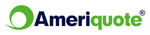 Ameriquote